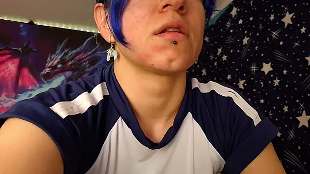 pussytight pervert online show from 03/22/26, 10:00