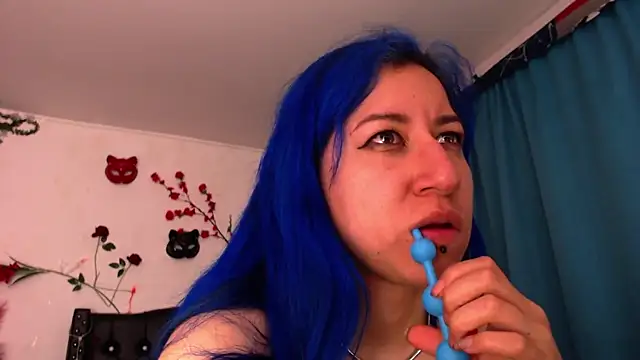 pussytight pervert online show from 11/08/25, 12:14