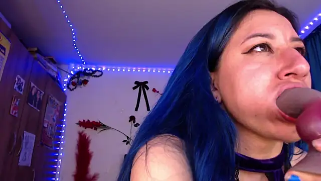 pussytight pervert online show from 09/20/25, 10:59