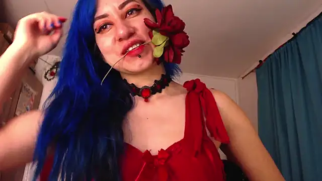 pussytight pervert online show from 11/30/25, 09:04