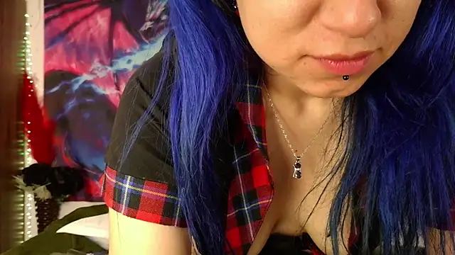 pussytight pervert online show from 03/08/26, 02:04