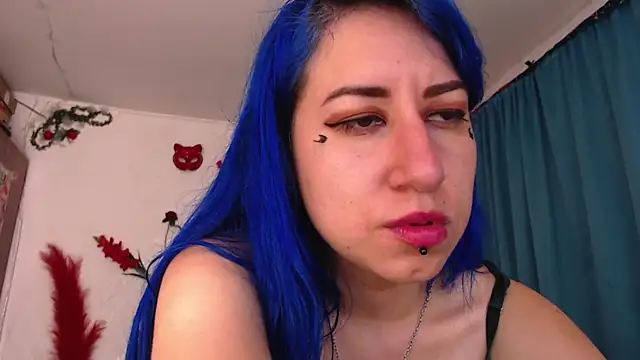 pussytight pervert online show from 11/22/25, 11:25