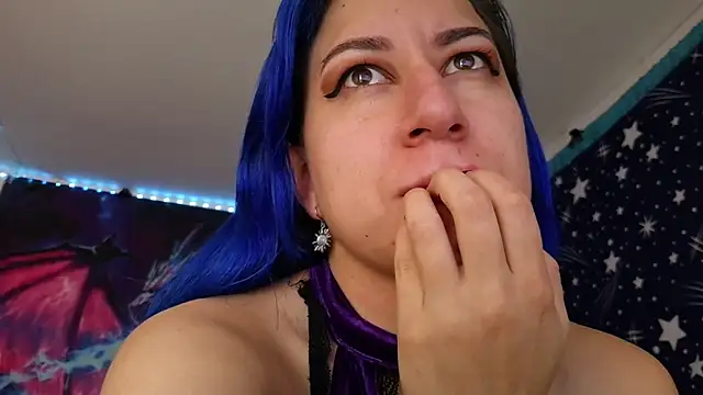 Snapshot of pussytight_pervert chatting on 02/10/26, 10:09 pussytight pervert online show from 02/10/26, 10:09