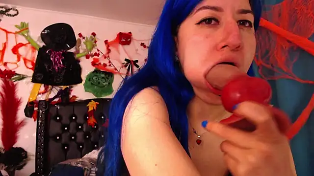 pussytight pervert online show from 10/30/25, 11:34