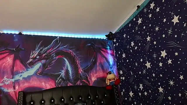 Snapshot of pussytight_pervert chatting on 02/07/26, 09:45 pussytight pervert online show from 02/07/26, 09:45