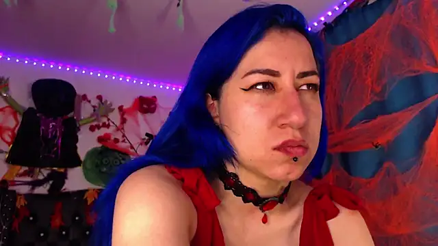 pussytight pervert online show from 10/08/25, 10:43