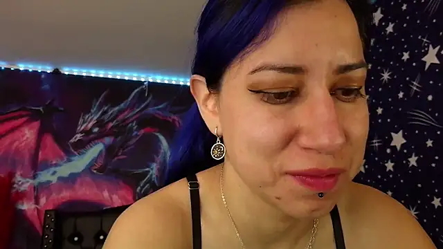 Snapshot of pussytight_pervert chatting on 02/12/26, 09:58 pussytight pervert online show from 02/12/26, 09:58