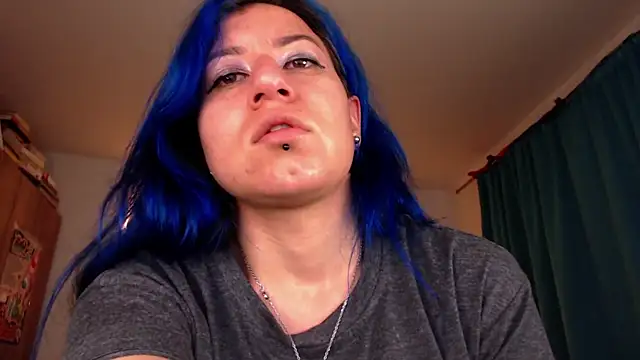 pussytight pervert online show from 03/16/25, 01:59