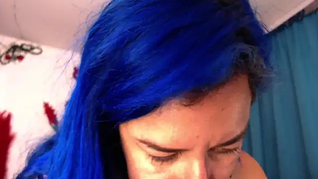 pussytight pervert online show from 11/14/25, 10:02