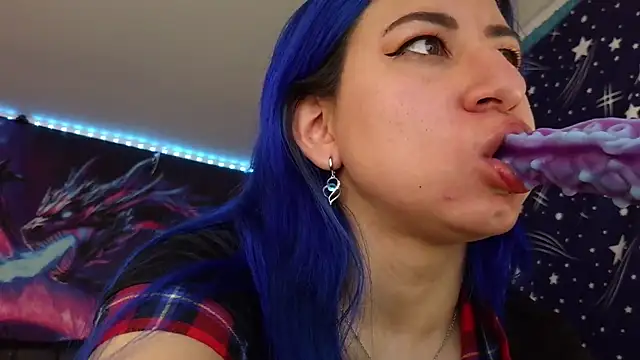 Snapshot of pussytight_pervert chatting on 02/06/26, 09:44 pussytight pervert online show from 02/06/26, 09:44