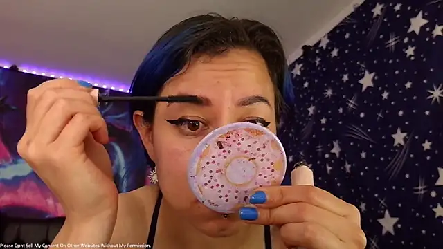 pussytight pervert online show from 05/04/26, 02:59