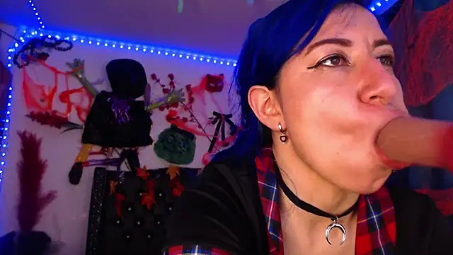 pussytight pervert online show from 10/12/25, 11:17