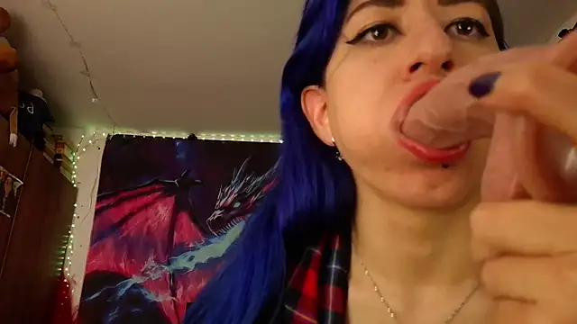 pussytight pervert online show from 03/07/26, 11:21