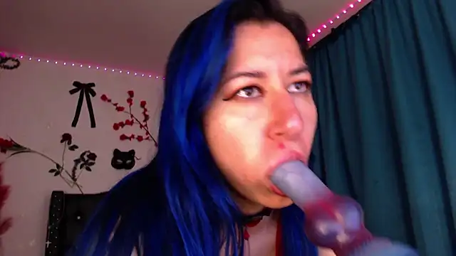 pussytight pervert online show from 09/09/25, 11:03
