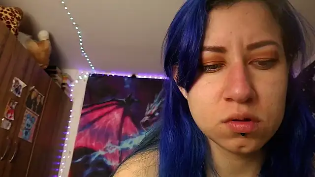 pussytight pervert online show from 04/08/26, 01:51