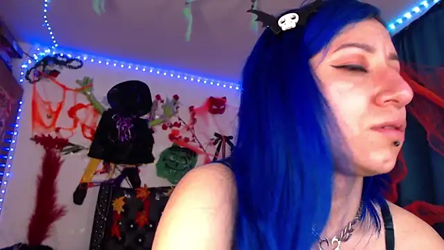 pussytight pervert online show from 10/19/25, 01:08