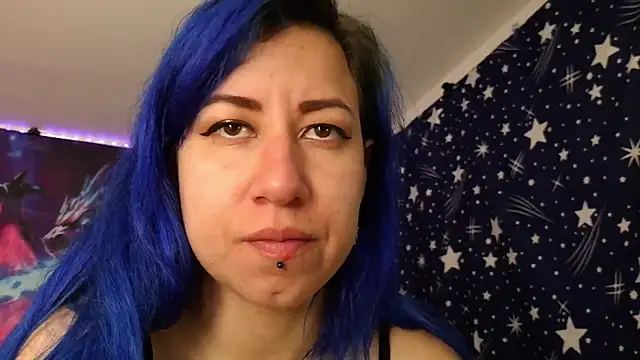 pussytight pervert online show from 04/11/26, 09:18