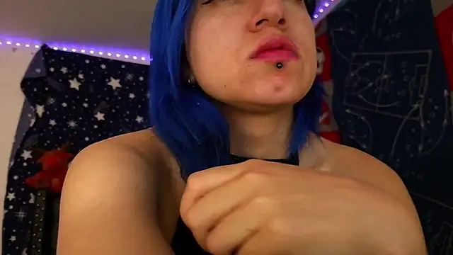 Snapshot of pussytight_pervert chatting on 01/11/26, 12:50 pussytight pervert online show from 01/11/26, 12:50