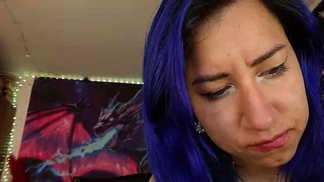 Snapshot of pussytight_pervert chatting on 02/24/26, 09:26 pussytight pervert online show from 02/24/26, 09:26