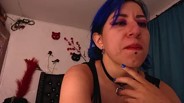 pussytight pervert online show from 11/28/25, 09:04