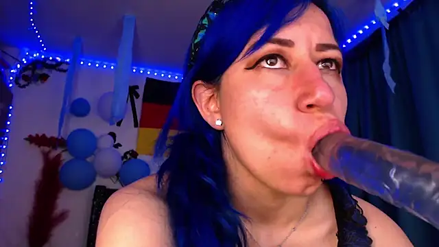 pussytight pervert online show from 10/01/25, 10:46