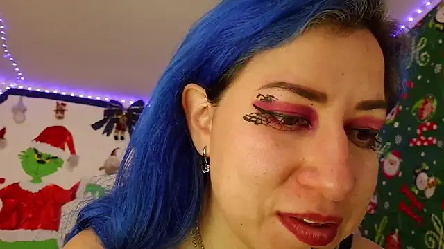 pussytight pervert online show from 12/05/25, 09:12