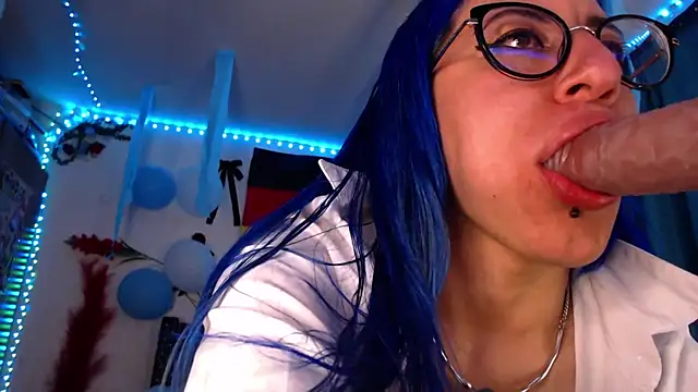 pussytight pervert online show from 09/25/25, 10:49