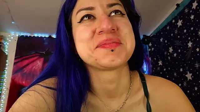 Snapshot of pussytight_pervert chatting on 02/14/26, 02:23 pussytight pervert online show from 02/14/26, 02:23