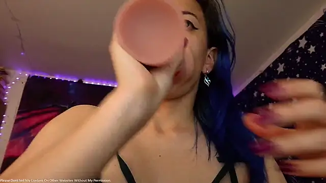 pussytight pervert online show from 05/26/26, 12:53