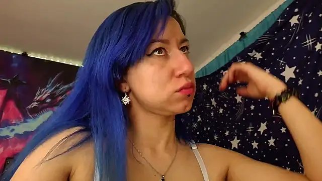 pussytight pervert online show from 03/26/26, 01:15