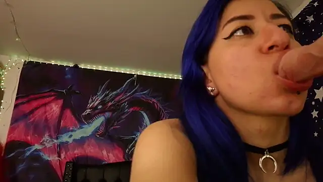 pussytight pervert online show from 03/06/26, 01:11