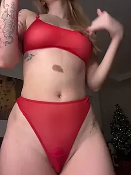 Simply Chelsea online show from 12/28/24, 05:03