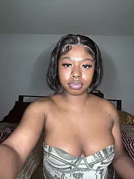 Snapshot of TinyBlazian901 chatting on 03/02/26, 03:29 TinyBlazian901 online show from 03/02/26, 03:29