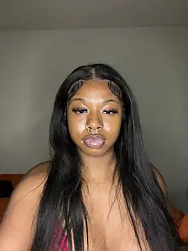 TinyBlazian901 online show from 04/13/26, 04:38