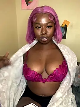 Snapshot of TinyBlazian901 chatting on 09/24/25, 04:52 TinyBlazian901 online show from 09/24/25, 04:52