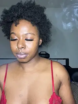 TinyBlazian901 online show from 03/05/26, 04:09