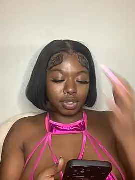 Snapshot of TinyBlazian901 chatting on 02/08/26, 03:59 TinyBlazian901 online show from 02/08/26, 03:59