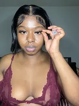 Snapshot of TinyBlazian901 chatting on 02/26/26, 03:28 TinyBlazian901 online show from 02/26/26, 03:28