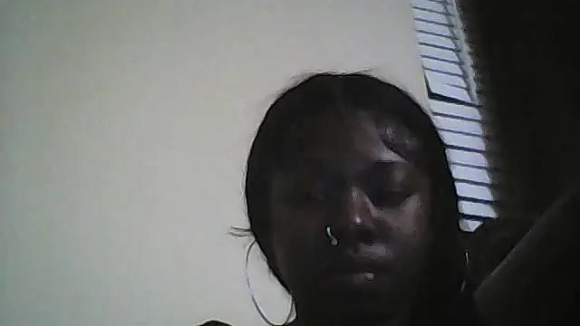 Snapshot of TinyBlazian901 chatting on 03/20/25, 03:02 TinyBlazian901 online show from 03/20/25, 03:02