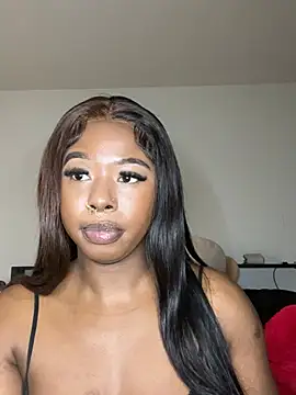 TinyBlazian901 online show from 03/15/26, 02:13