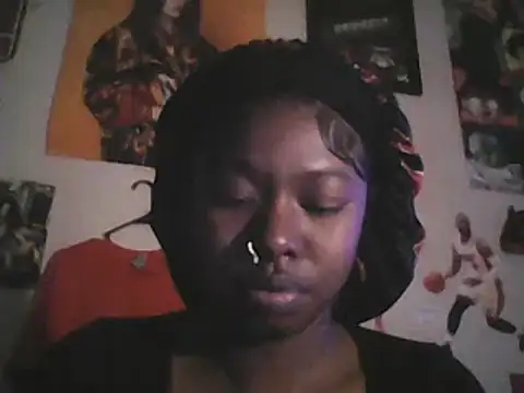 Snapshot of TinyBlazian901 chatting on 03/20/25, 09:13 TinyBlazian901 online show from 03/20/25, 09:13