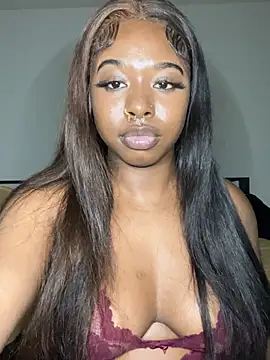 TinyBlazian901 online show from 03/26/26, 03:16