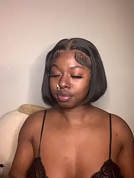 Snapshot of TinyBlazian901 chatting on 02/06/26, 06:20 TinyBlazian901 online show from 02/06/26, 06:20