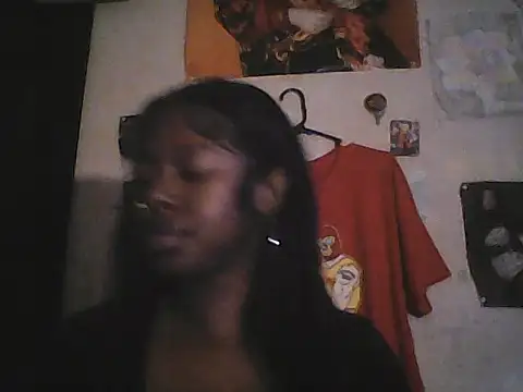 Snapshot of TinyBlazian901 chatting on 03/21/25, 03:22 TinyBlazian901 online show from 03/21/25, 03:22