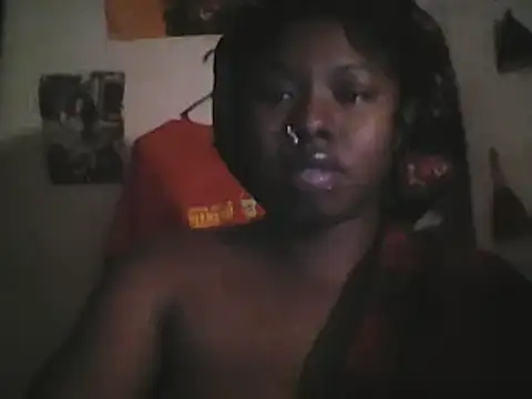 Snapshot of TinyBlazian901 chatting on 03/22/25, 03:20 TinyBlazian901 online show from 03/22/25, 03:20