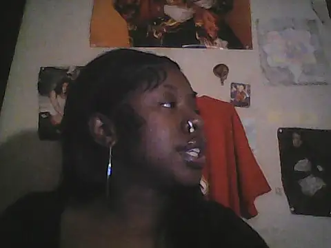 Snapshot of TinyBlazian901 chatting on 03/21/25, 09:34 TinyBlazian901 online show from 03/21/25, 09:34