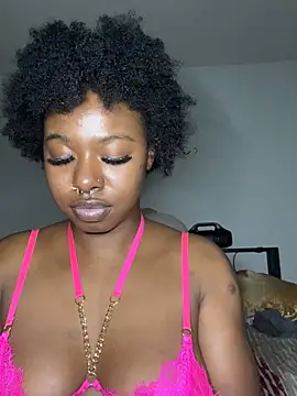 TinyBlazian901 online show from 03/03/26, 04:30