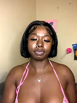 Snapshot of TinyBlazian901 chatting on 10/03/25, 12:58 TinyBlazian901 online show from 10/03/25, 12:58