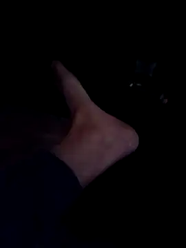 OrientalFetisch online show from 01/10/26, 12:44