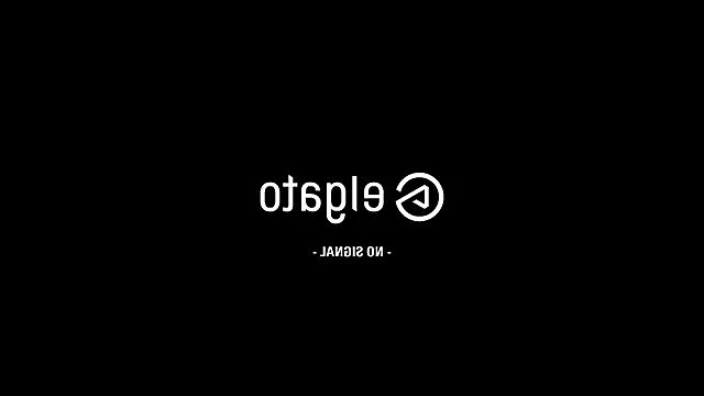 Mazeekiin30X online show from 03/01/25, 04:00